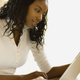 Thinkstock